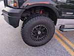 2005 Ford F-250 Crew Cab 4x4 Pickup for sale #SEC95808B - photo 6