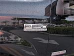 2005 Ford F-250 Crew Cab 4x4 Pickup for sale #SEC95808B - photo 7