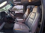 2005 Ford F-250 Crew Cab 4x4 Pickup for sale #SEC95808B - photo 9