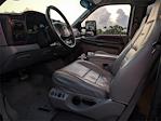2005 Ford F-250 Crew Cab 4x4 Pickup for sale #SEC95808B - photo 10