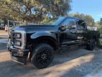 New 2025 Ford F-250 XLT Crew Cab 4WD Pickup for sale #SEC96249 - photo 19