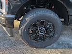 New 2025 Ford F-250 XLT Crew Cab 4WD Pickup for sale #SEC96249 - photo 20
