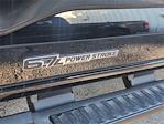 New 2025 Ford F-250 XLT Crew Cab 4WD Pickup for sale #SEC96249 - photo 22
