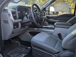 New 2025 Ford F-250 XLT Crew Cab 4WD Pickup for sale #SEC96249 - photo 23