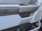 New 2025 Ford F-250 XLT Crew Cab 4WD Pickup for sale #SEC96249 - photo 25