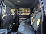 New 2025 Ford F-250 XLT Crew Cab 4WD Pickup for sale #SEC96249 - photo 26