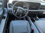 New 2025 Ford F-250 XLT Crew Cab 4WD Pickup for sale #SEC96249 - photo 27
