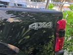 New 2025 Ford F-250 XLT Crew Cab 4WD Pickup for sale #SEC96249 - photo 29