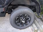 New 2025 Ford F-250 XLT Crew Cab 4WD Pickup for sale #SEC96249 - photo 30