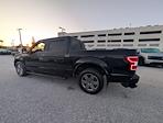 Used 2018 Ford F-150 XLT SuperCrew Cab for sale #SEC96249B - photo 12