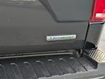 Used 2018 Ford F-150 XLT SuperCrew Cab for sale #SEC96249B - photo 13