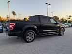 Used 2018 Ford F-150 XLT SuperCrew Cab for sale #SEC96249B - photo 2