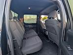 Used 2018 Ford F-150 XLT SuperCrew Cab for sale #SEC96249B - photo 14