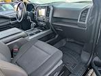 Used 2018 Ford F-150 XLT SuperCrew Cab for sale #SEC96249B - photo 15