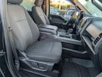 Used 2018 Ford F-150 XLT SuperCrew Cab for sale #SEC96249B - photo 16