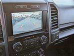 Used 2018 Ford F-150 XLT SuperCrew Cab for sale #SEC96249B - photo 20
