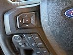 Used 2018 Ford F-150 XLT SuperCrew Cab for sale #SEC96249B - photo 25