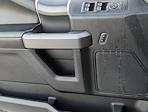 Used 2018 Ford F-150 XLT SuperCrew Cab for sale #SEC96249B - photo 26