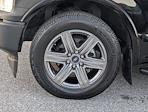 Used 2018 Ford F-150 XLT SuperCrew Cab for sale #SEC96249B - photo 5
