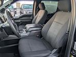 Used 2018 Ford F-150 XLT SuperCrew Cab for sale #SEC96249B - photo 7