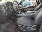 Used 2018 Ford F-150 XLT SuperCrew Cab for sale #SEC96249B - photo 8