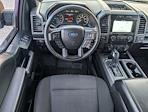 Used 2018 Ford F-150 XLT SuperCrew Cab for sale #SEC96249B - photo 10