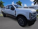 2025 Ford F-250 Crew Cab 4x4 Pickup for sale #SEC96897 - photo 1