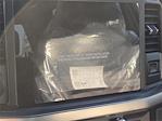 2025 Ford F-250 Crew Cab 4x4 Pickup for sale #SEC96897 - photo 11