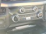 2025 Ford F-250 Crew Cab 4x4 Pickup for sale #SEC96897 - photo 12