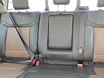 2025 Ford F-250 Crew Cab 4x4 Pickup for sale #SEC96897 - photo 13