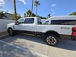 2025 Ford F-250 Crew Cab 4x4 Pickup for sale #SEC96897 - photo 15