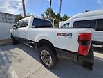 2025 Ford F-250 Crew Cab 4x4 Pickup for sale #SEC96897 - photo 16