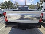 2025 Ford F-250 Crew Cab 4x4 Pickup for sale #SEC96897 - photo 2