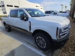 2025 Ford F-250 Crew Cab 4x4 Pickup for sale #SEC96897 - photo 3