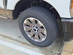 2025 Ford F-250 Crew Cab 4x4 Pickup for sale #SEC96897 - photo 4