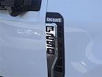 2025 Ford F-250 Crew Cab 4x4 Pickup for sale #SEC96897 - photo 5