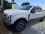 2025 Ford F-250 Crew Cab 4x4 Pickup for sale #SEC96897 - photo 6