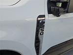 2025 Ford F-250 Crew Cab 4x4 Pickup for sale #SEC96897 - photo 8