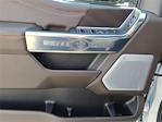 2025 Ford F-250 Crew Cab 4x4 Pickup for sale #SEC96897 - photo 9