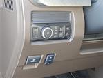 2025 Ford F-250 Crew Cab 4x4 Pickup for sale #SEC96897 - photo 10