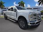 2025 Ford F-350 Crew Cab SRW 4x4 Pickup for sale #SEC98817 - photo 1