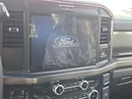 2025 Ford F-350 Crew Cab SRW 4x4 Pickup for sale #SEC98817 - photo 11