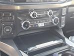 2025 Ford F-350 Crew Cab SRW 4x4 Pickup for sale #SEC98817 - photo 12