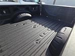 2025 Ford F-350 Crew Cab SRW 4x4 Pickup for sale #SEC98817 - photo 13