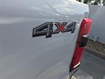2025 Ford F-350 Crew Cab SRW 4x4 Pickup for sale #SEC98817 - photo 14