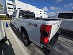 2025 Ford F-350 Crew Cab SRW 4x4 Pickup for sale #SEC98817 - photo 15