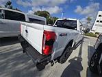 2025 Ford F-350 Crew Cab SRW 4x4 Pickup for sale #SEC98817 - photo 2