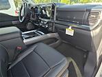 2025 Ford F-350 Crew Cab SRW 4x4 Pickup for sale #SEC98817 - photo 16
