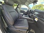 2025 Ford F-350 Crew Cab SRW 4x4 Pickup for sale #SEC98817 - photo 17