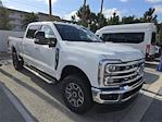 2025 Ford F-350 Crew Cab SRW 4x4 Pickup for sale #SEC98817 - photo 3